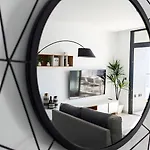 Apartament Sunset Waves Retreat Benidorm